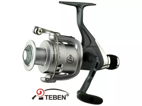 TEBEN CPR 300 1BB