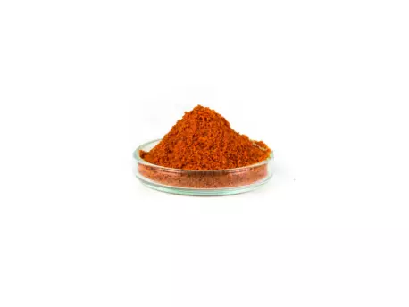 Mikbaits Atraktory 2,5kg - Chilli papričky VÝPRODEJ
