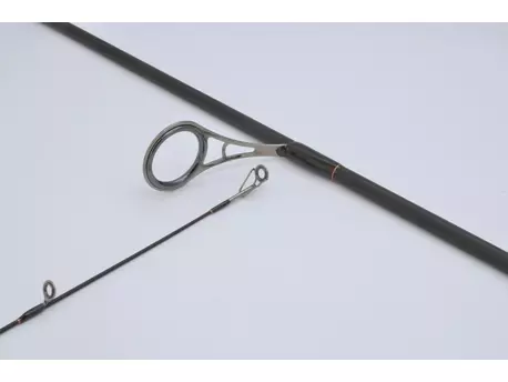 Prut Rapture Slasher Spin 802L 2,4m/3-14g