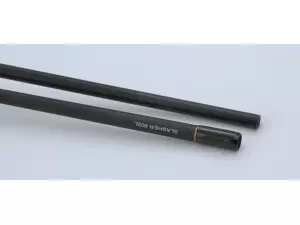 Prut Rapture Slasher Spin 802L 2,4m/3-14g