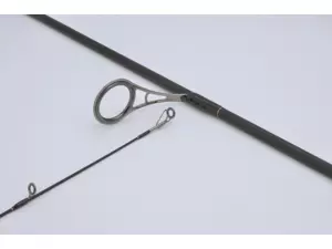Prut Rapture Slasher Spin 802L 2,4m/3-14g