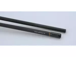 Prut Rapture Slasher Spin 802L 2,4m/3-14g