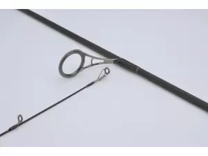 Prut Rapture Slasher Spin 802L 2,4m/3-14g