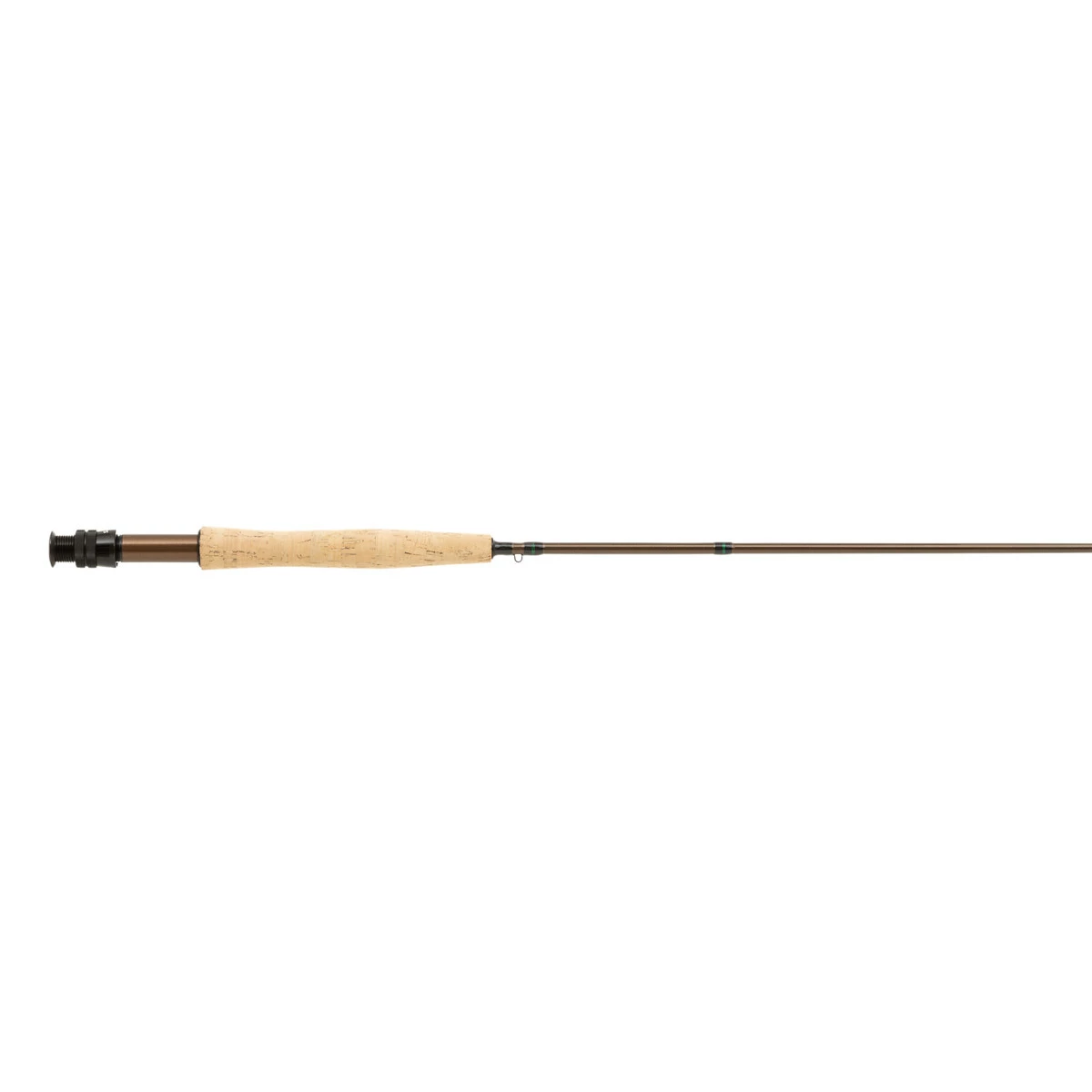 GREYS Muškařský set K4ST+ Combo 967 VÝPRODEJ