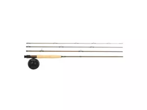 GREYS Muškařský set K4ST+ Combo 967 VÝPRODEJ