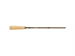 GREYS Muškařský set K4ST+ Combo 967 VÝPRODEJ