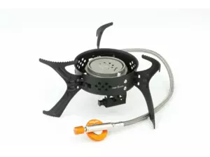 Fox Vařič Heat Transfer 3200 Stove