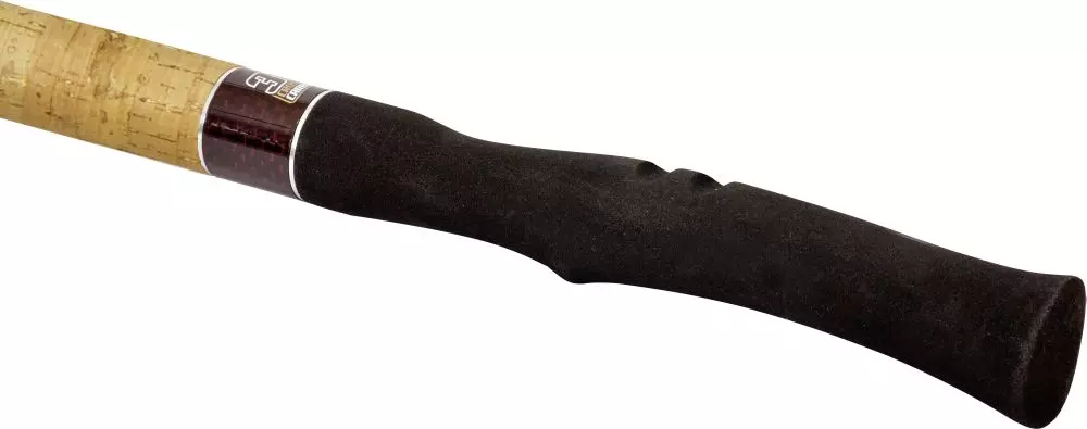 BROWNING ARGON 2.0 FEEDER MH VÝPRODEJ