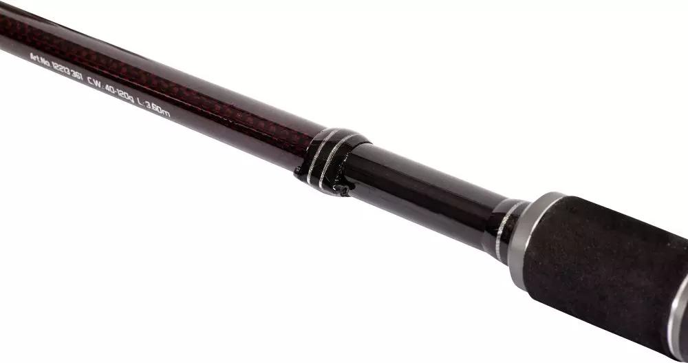 BROWNING ARGON 2.0 FEEDER MH VÝPRODEJ