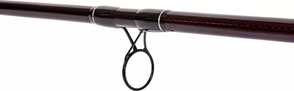 BROWNING ARGON 2.0 FEEDER MH VÝPRODEJ
