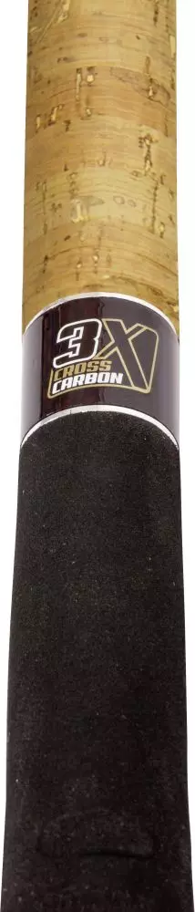 BROWNING ARGON 2.0 FEEDER MH VÝPRODEJ