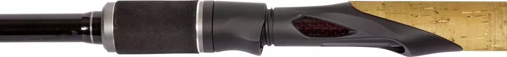 BROWNING ARGON 2.0 FEEDER MH VÝPRODEJ