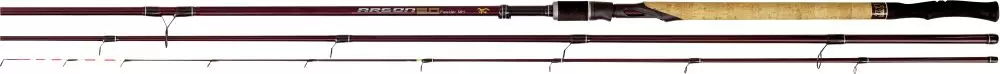 BROWNING ARGON 2.0 FEEDER MH VÝPRODEJ