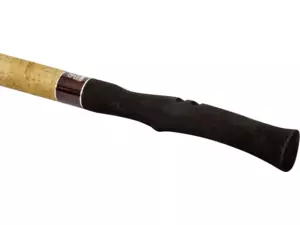 BROWNING ARGON 2.0 FEEDER MH VÝPRODEJ