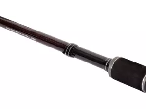 BROWNING ARGON 2.0 FEEDER MH VÝPRODEJ