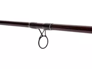 BROWNING ARGON 2.0 FEEDER MH VÝPRODEJ