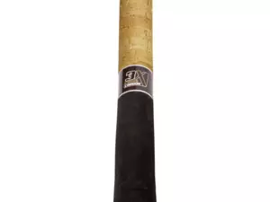 BROWNING ARGON 2.0 FEEDER MH VÝPRODEJ