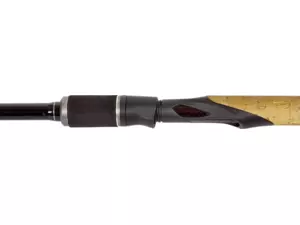 BROWNING ARGON 2.0 FEEDER MH VÝPRODEJ