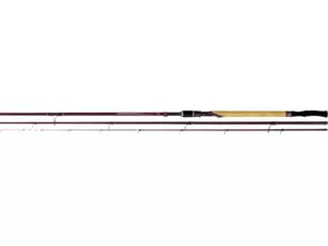 BROWNING ARGON 2.0 FEEDER MH VÝPRODEJ