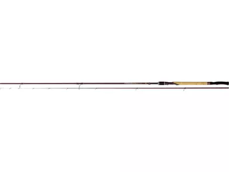BROWNING ARGON 2.0 FEEDER M 20-75g