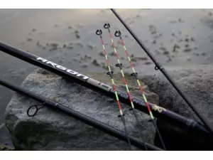 BROWNING ARGON 2.0 FEEDER M 20-75g