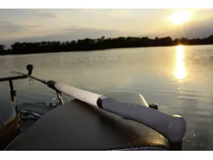 BROWNING ARGON 2.0 FEEDER M 20-75g