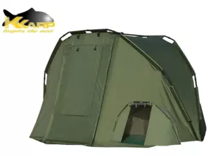 K-KARP Cayenne Pro Bivvy