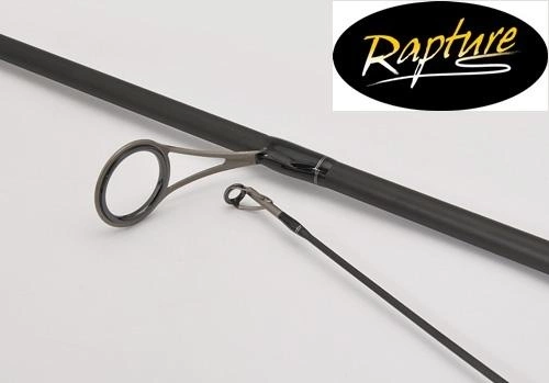 RAPTURE Inova Nano 2,7m/14-40g