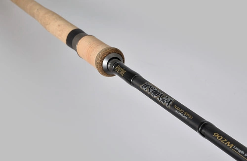 RAPTURE Inova Nano 2,7m/14-40g