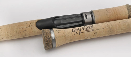 RAPTURE Inova Nano 2,7m/14-40g
