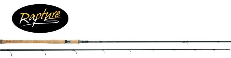 RAPTURE Inova Nano 2,7m/14-40g