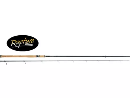 RAPTURE Inova Nano 2,7m/14-40g