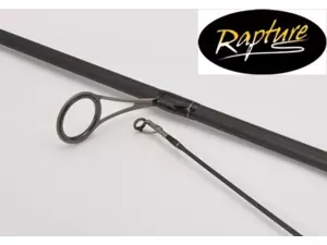 RAPTURE Inova Nano 2,7m/14-40g