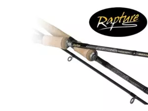 RAPTURE Inova Nano 2,7m/14-40g