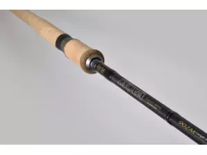 RAPTURE Inova Nano 2,7m/14-40g