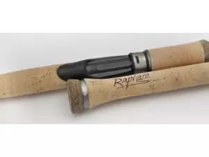 RAPTURE Inova Nano 2,7m/14-40g