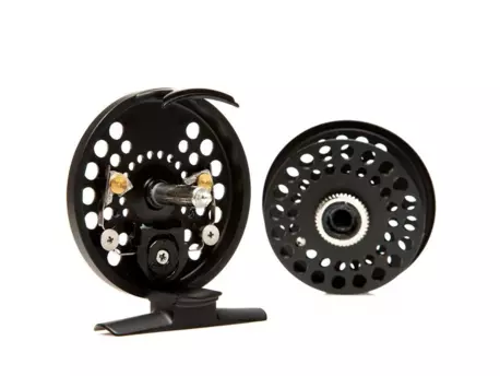 GREYS Náhradní cívka G1 SPOOL 3/4 (GSSG1)