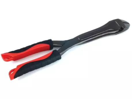 GREYS Kleště PROWLA SIDE CUTTER (GPSC010)