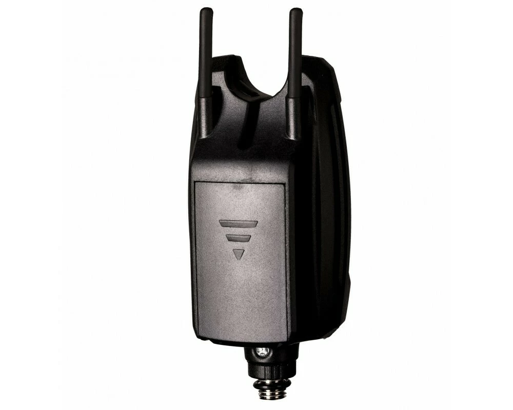 ZFISH Sada Hlásičů Bite Alarm Set Prime 4+1