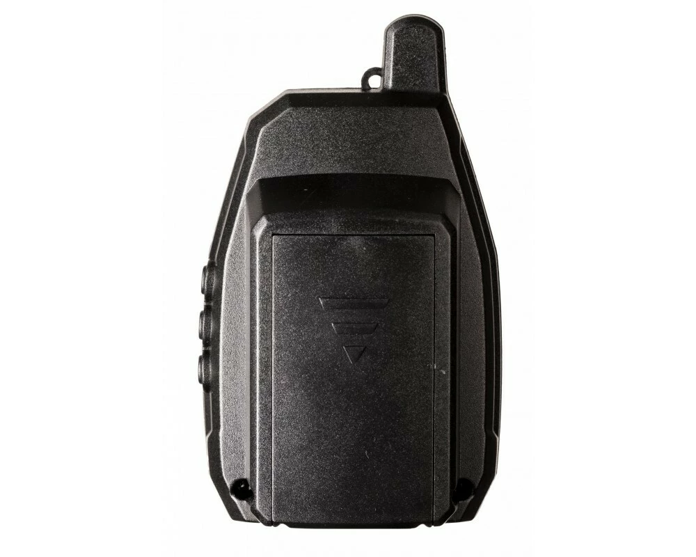 ZFISH Sada Hlásičů Bite Alarm Set Prime 4+1