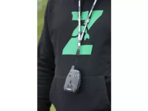 ZFISH Sada Hlásičů Bite Alarm Set Prime 4+1