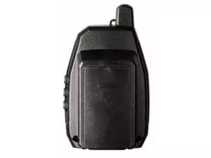 ZFISH Sada Hlásičů Bite Alarm Set Prime 4+1