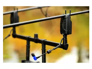 ZFISH Sada Hlásičů Bite Alarm Set Prime 4+1