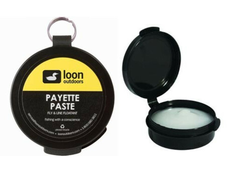 LOON Outdoors Payette Paste