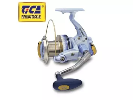 Tica Dolphin SF 5000