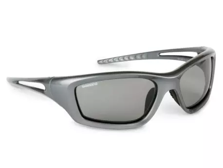 SHIMANO SH Sunglass Biomaster