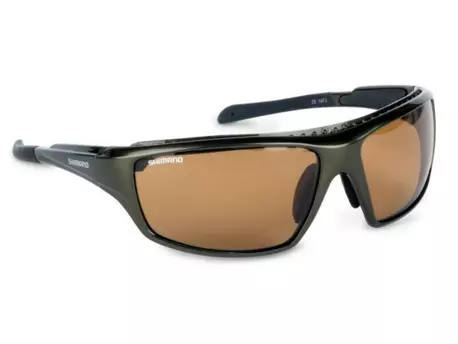 SHIMANO SH Sunglass Purist