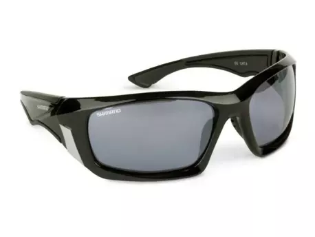 SHIMANO SH Sunglass Speedmaster