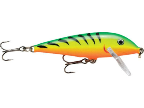 wobler RAPALA Count Down Sinking 05 FT