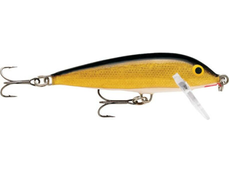 wobler RAPALA Count Down Sinking 05 G